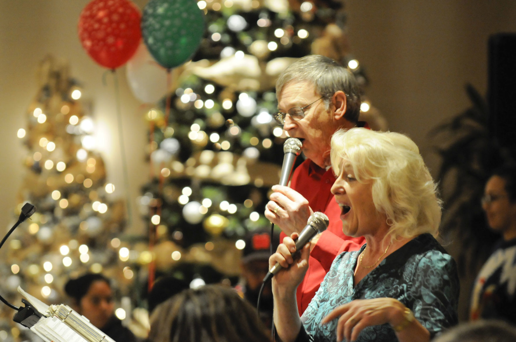 120219 Vikings Christmas 13.jpg